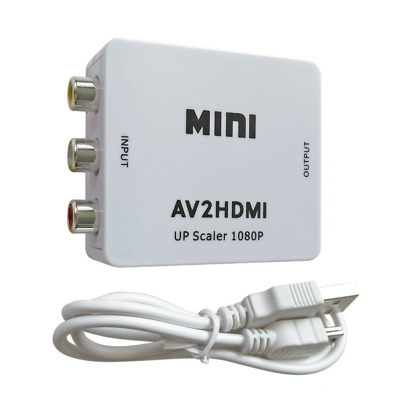 41a5cca27dd7c8681a457107715bd77f.jpg Adapter Box AV na HDMI JWD-H6