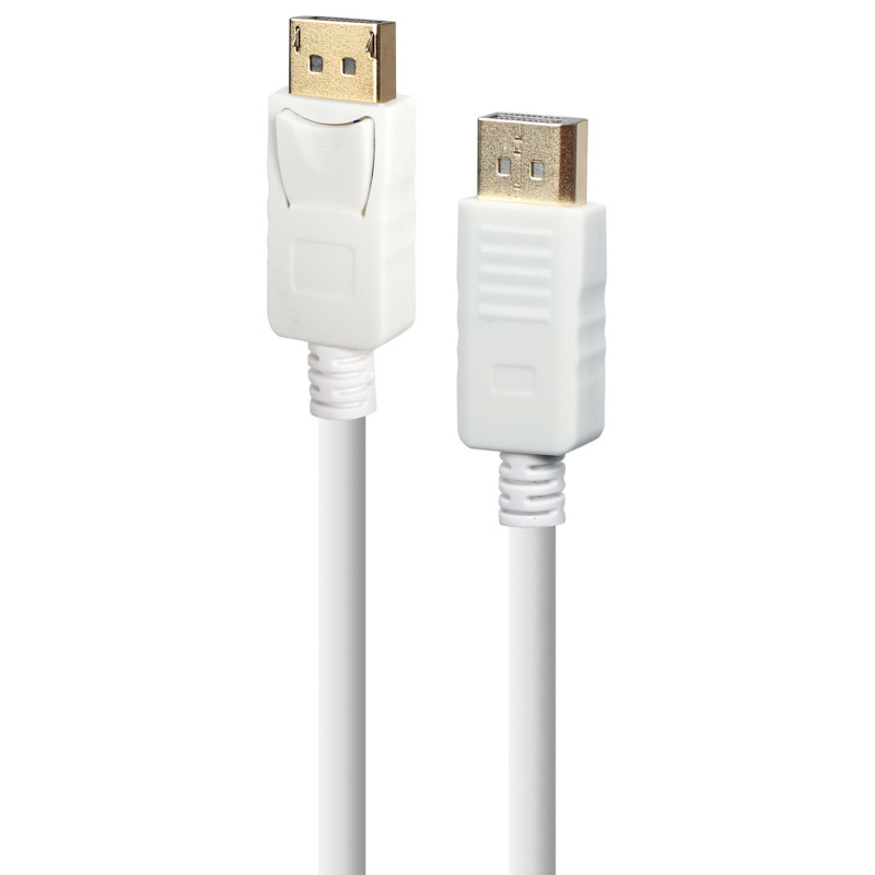 4348294c421ce15576696e90244d02e1.jpg CCP-mDP2-6 Gembird Mini DisplayPort to DisplayPort digital interface cable, 1.8 m