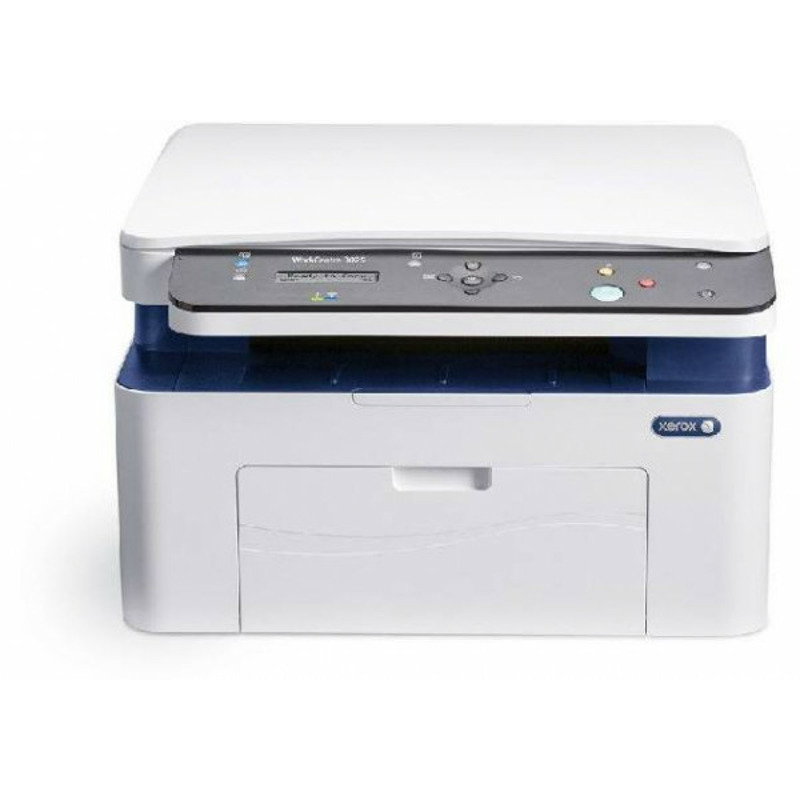 4c17d231e41edd1568f1ffb2c96ea04e.jpg Stampac HP M141a Laserski MF Printer, kopir i skener (Toner 150A / W1500A)