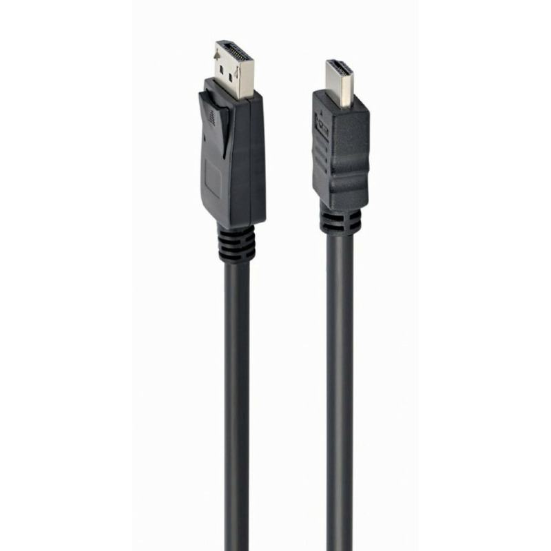 50a9a952c2d28cc5815dbc52a1cd2d9a.jpg Adapter-konvertor USB 3.1 tip C (M) - VGA (F) srebrni
