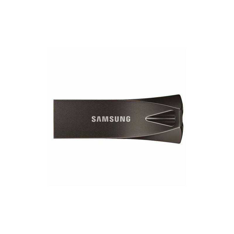 5143578f509e42f65f68930768277b27.jpg USB memorija Samsung Bar Plus 64GB USB 3.1 MUF-64BE4/APC