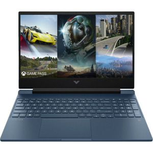 529751e4934cface1165a3347992f86a Laptop Acer Nitro ANV15-51 15.6 FHD IPS/i5-13420H/8GB/NVMe 512GB/RTX3050 6GB/backlit/crna