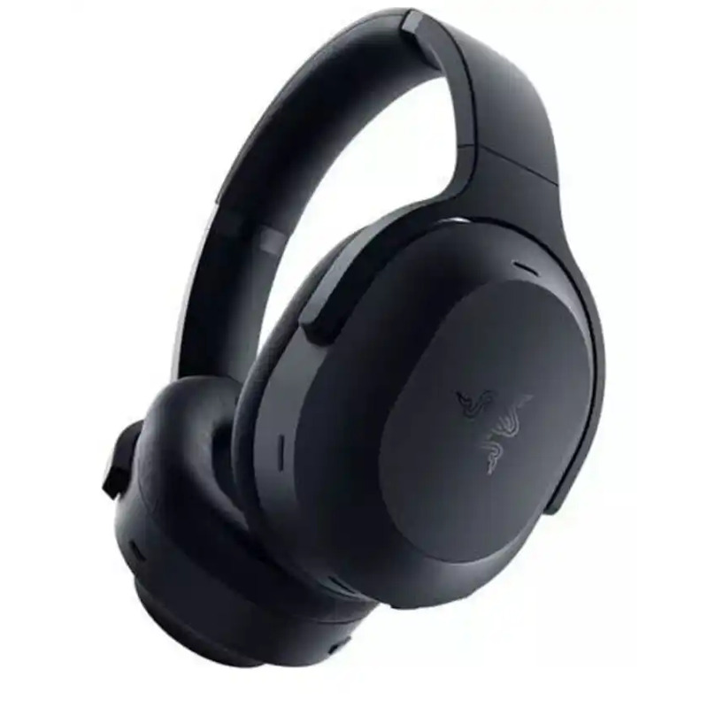 5592d06f0d576067c9b499c26d56da2a.jpg Slušalice MICROSOFT Surface Headphone 2+/bežične/Mikrofon/crne