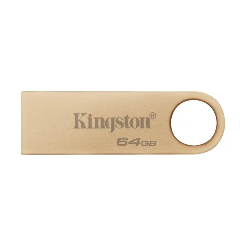 575ef89c29e56a39dc0c87cfecf6ba86.jpg USB Flash Kingston 64GB DataTraveler Kyson USB3.2, DTKN/64GB