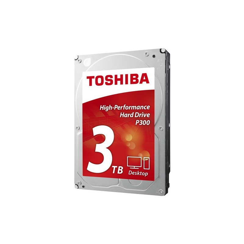 58cb3b4f2b4acb14a93f707e2546ec9e.jpg Hard disk 4TB Toshiba HDWT840UZSVA S300 -video nadzor