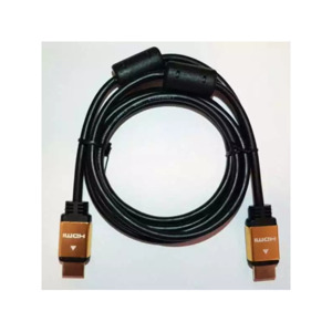 596afc2ead07d6dc017e3f9e73057652 A-DPM-HDMIF-08 ** Gembird DisplayPort v1 to HDMI adapter cable, black (239)(alt A-DPM-HDMIF-002)