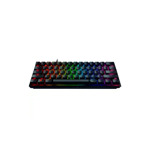 5cb8a7cd11f00b3985053e512d21a0a2 Tastatura RAZER Huntsman Mini 60% Opto-Gaming (Linear Red Switch) - FRML RZ03-03390200-R3M1