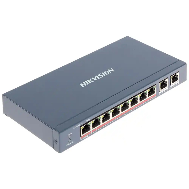 5e5edad31beab6d226cd8c621016d045.jpg H3C S1850V2-28P-EI,LS5Z228PEI,L2 Ethernet Switch