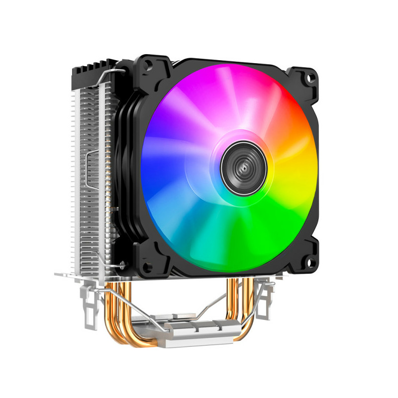5e9fd423ff25c578e6fd94de700b6b4d.jpg CPU Cooler Univerzalni LC Power Cosmo LC-CC95 (1151/1155/1156/1200/1700/AM2+/AM3+ /AM4) TDP 120W