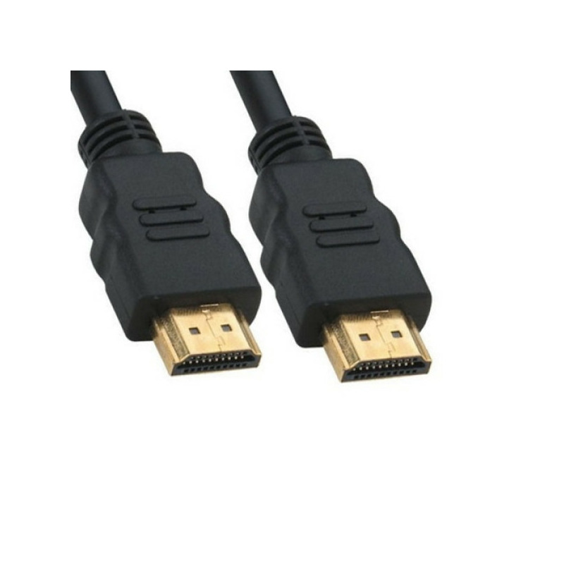 5ea74135f02bf7d9e5c3e69058dec586.jpg CCP-mDPmDP2-6 Gembird Mini DisplayPort na Mini DisplayPort digital interface cable 1,8m