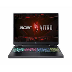 5f95708bb8ab80a4a600627436cb7374 AORUS 16X 9SG 16 inch QHD 165Hz i7-13650HX 16GB 1TB SSD GeForce RTX 4070 8GB Backlit Win11Home gaming laptop