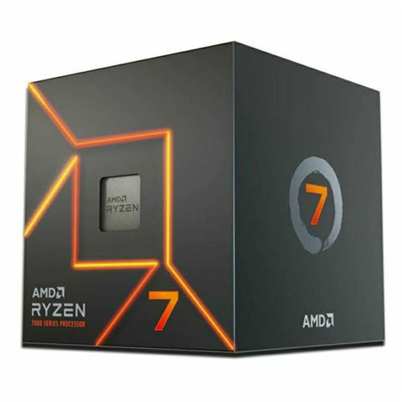 66821d264d7139e8af8cce470f831d9f.jpg CPU AMD Ryzen 7 7700