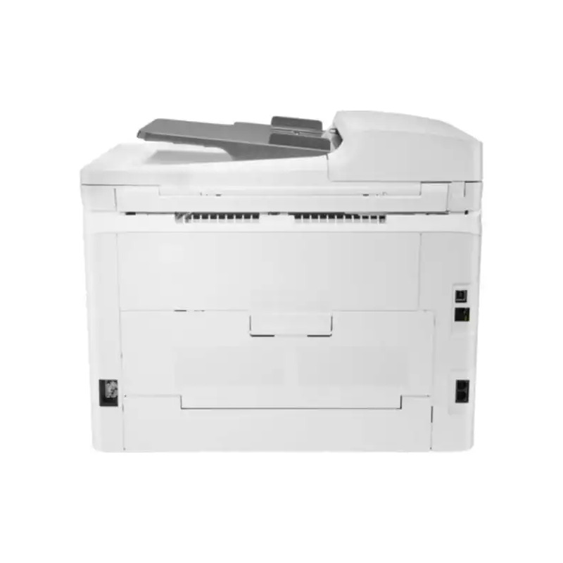 67b4ed1c7e71d5e173fd4b9a80fb7b55.jpg MFP Color HP LaserJet Pro M283fdw štampač/skener/kopir/fax/duplex/wifi (7KW75AR).