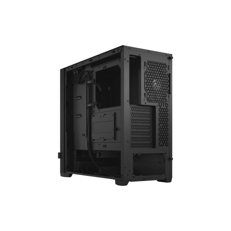 6bdc55e175d346b2d325e83af57178a6.jpg Kuciste LC Power LC-808B-ON Skylla_X, Midi-ATX Case, black, 4x120mm ARGB fan