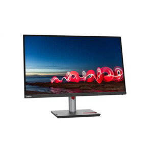 6d206f89e0d5ef9a782dab680c330074 Monitor 32 Philips 322E1C/00 MVA 75HZ VGA/HDMI/DP Curved