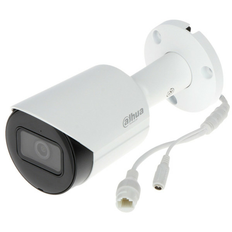 6d2762d03874f22556741f930067a2f5.jpg CAM-IP5MP-HAB75A GMB kamera 5mp Motor Zoom 2.8-12mm-F1.6 Sony Starlight DUAL LED Full color POE MIC