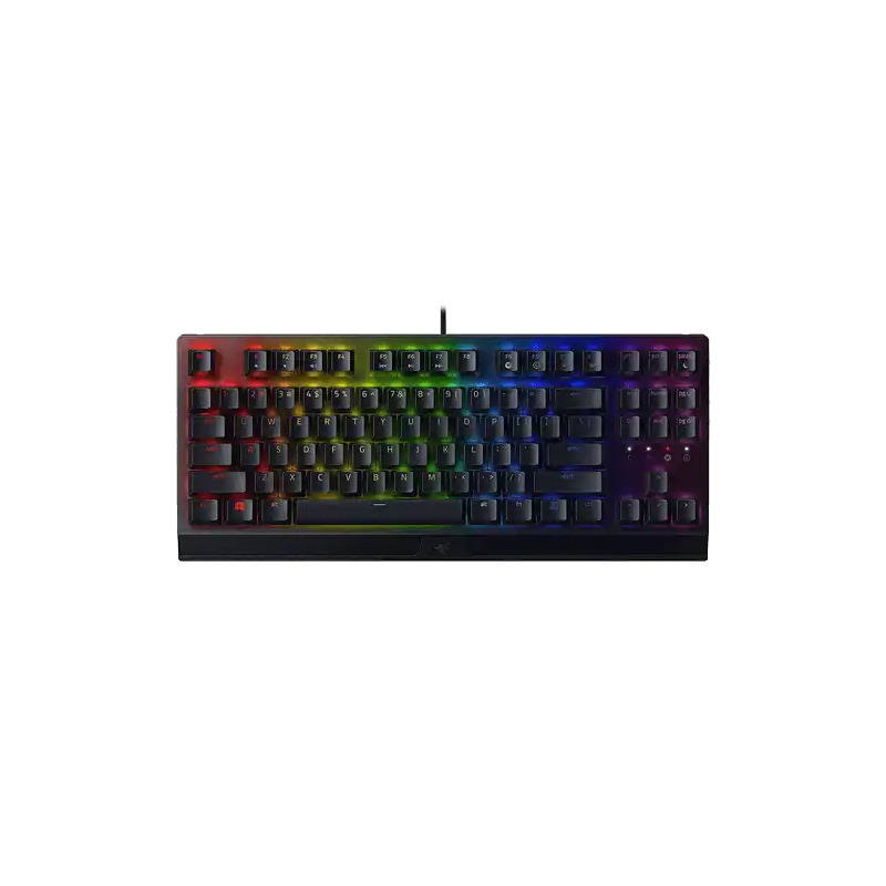 78355e8fbd1aa81c5c82ef1e948955e9.jpg Huntsman Mini 60% Opto-Gaming Keyboard (Linear Red Switch) - FRML