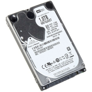 792a5e11fca9c9a2630fe2d39b919e15 Hard disk 2TB SATA3 Seagate Ironwolf 256MB ST2000VN003
