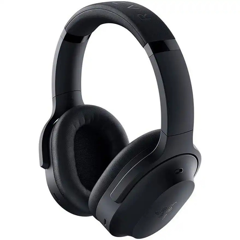 7c4b8e4192140dbd3dc5937e7f2fac41.jpg Slušalice MICROSOFT Surface Headphone 2+/bežične/Mikrofon/crne