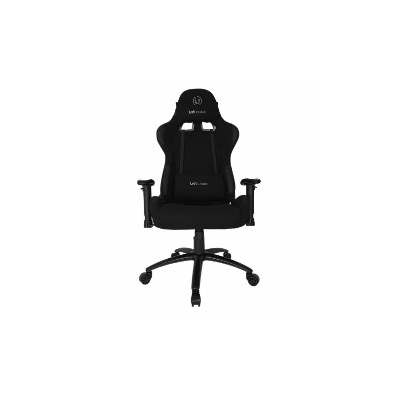 81b4ba51405b4b44d4d31761795b4ca1.jpg Gaming Chair Spawn Samurai Edition