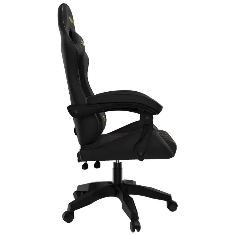 836e72ad299bdd6829efa1b3b9b269b9.jpg Stolica TRUST GXT703R RIYE GAMING CHAIR Blue
