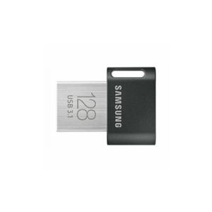 8402c384e14cb07f43d6f528c4ebf254 USB FD.128GB SanDisk Ultra Dual Drive SDDDC3-128G-G46