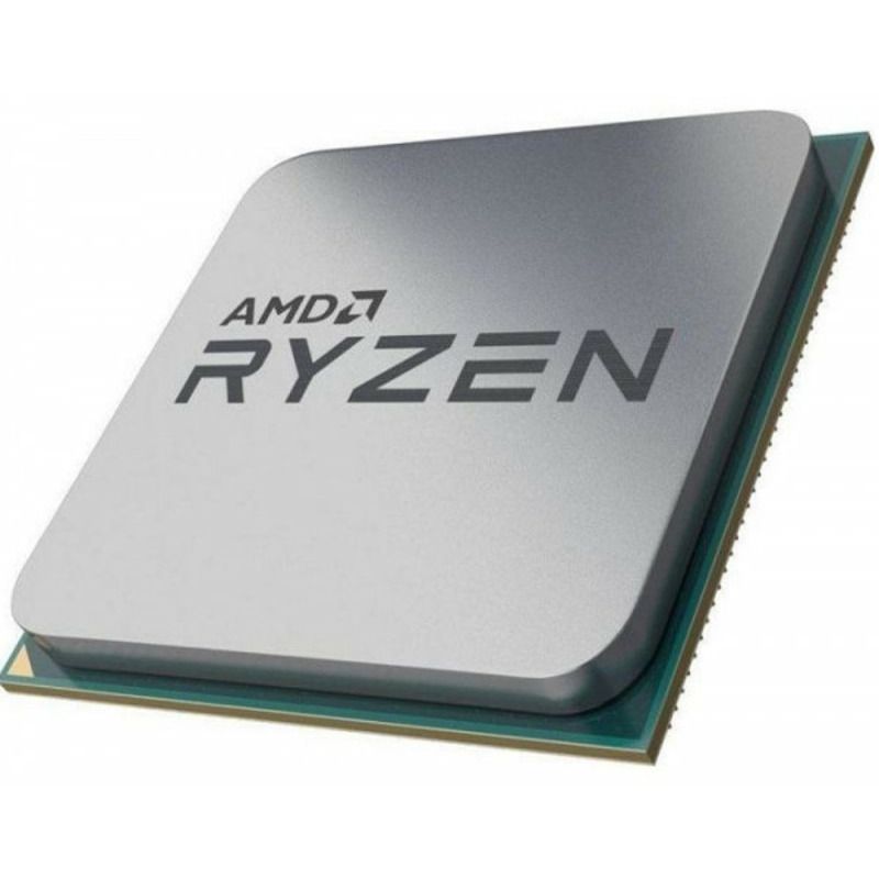 87e63bb4e4bb4f80f99e186f7f7de99e.jpg CPU AMD Ryzen 5 PRO 5650G 6 cores 3.9GHz (4.4GHz) MPK