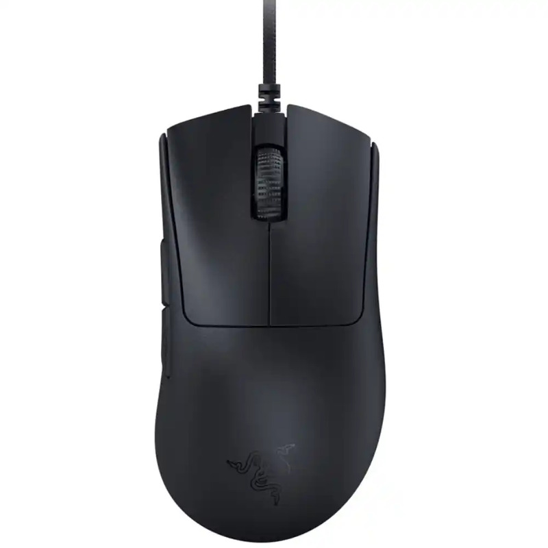 89ce7e046dd9641fe4452c82f70a5813.jpg G305 Lightspeed Wireless Gaming Mouse
