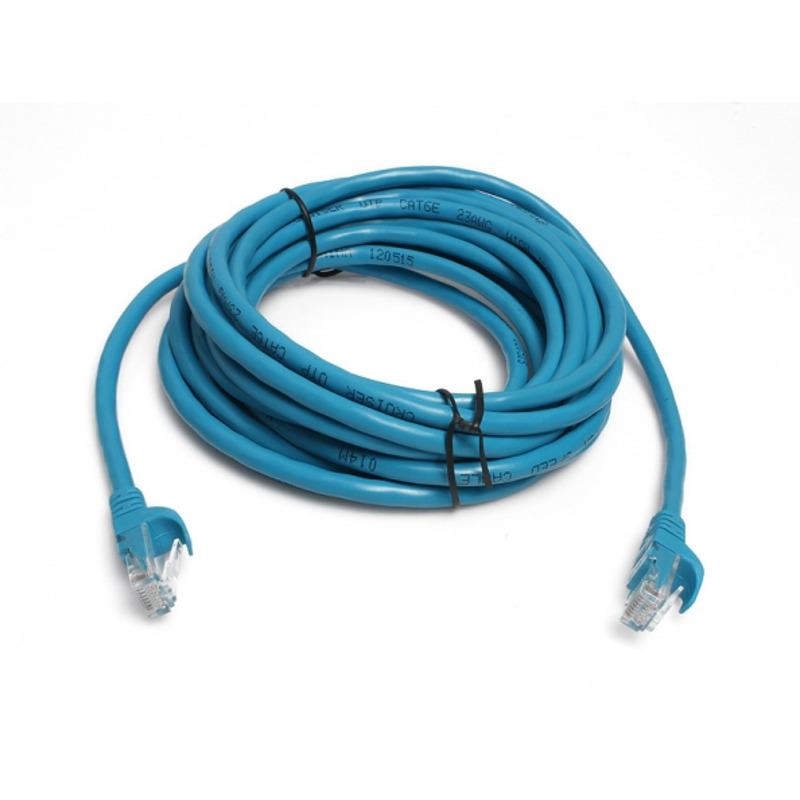 8dcc96e7e195874189fa53f14d367dd0.jpg PP6-2M/G Gembird Mrezni kabl, CAT6 FTP Patch cord 2m green