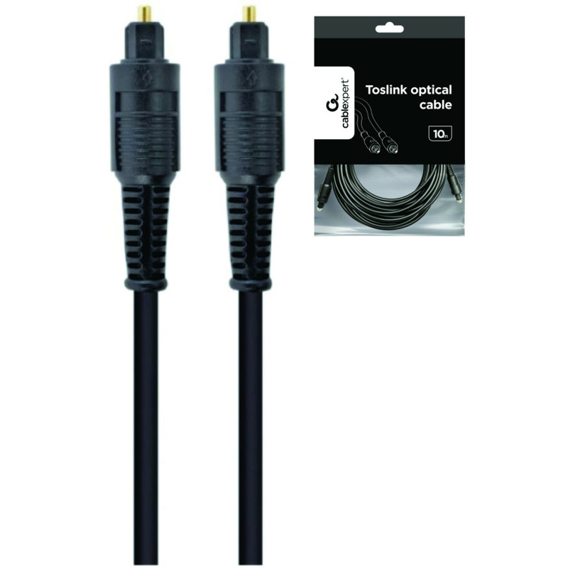 8e008aca71a3741a912ce730bf831e3e.jpg A-CM-VGAM-01 Gembird USB-C to VGA-M adapter, 2 m, black, blister