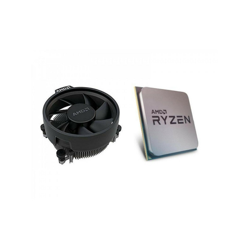 8e68fa9fe061d2799752d5f489fb9b9c.jpg CPU AMD Ryzen 5 PRO 5650G 6 cores 3.9GHz (4.4GHz) MPK