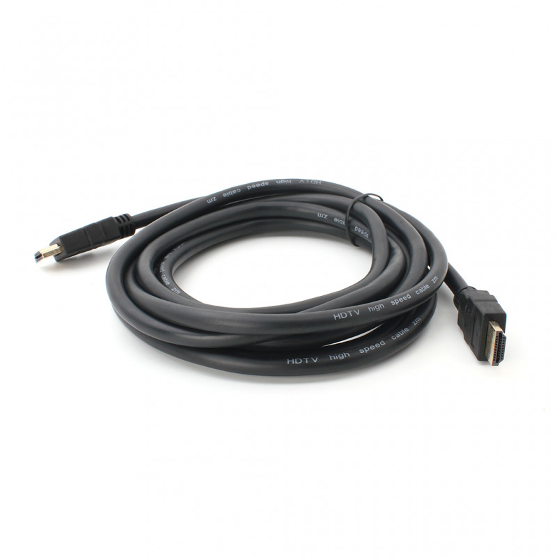 8ed703f72ec029557f4e428348215fd6.jpg CCP-mDPmDP2-6 Gembird Mini DisplayPort na Mini DisplayPort digital interface cable 1,8m