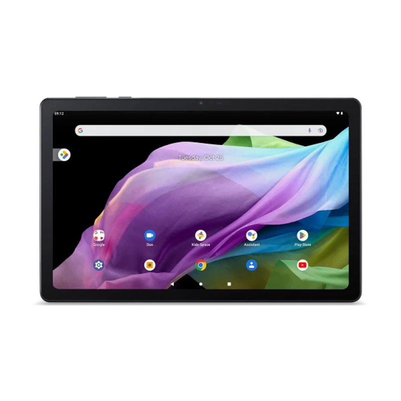 8f708a3ed7456a98af4d6fa12ea6f85f.jpg Tablet XIAOMI Pad 6 11''/OC 2.4GHz/6GB/128GB/WiFi/13MP/Android/siva