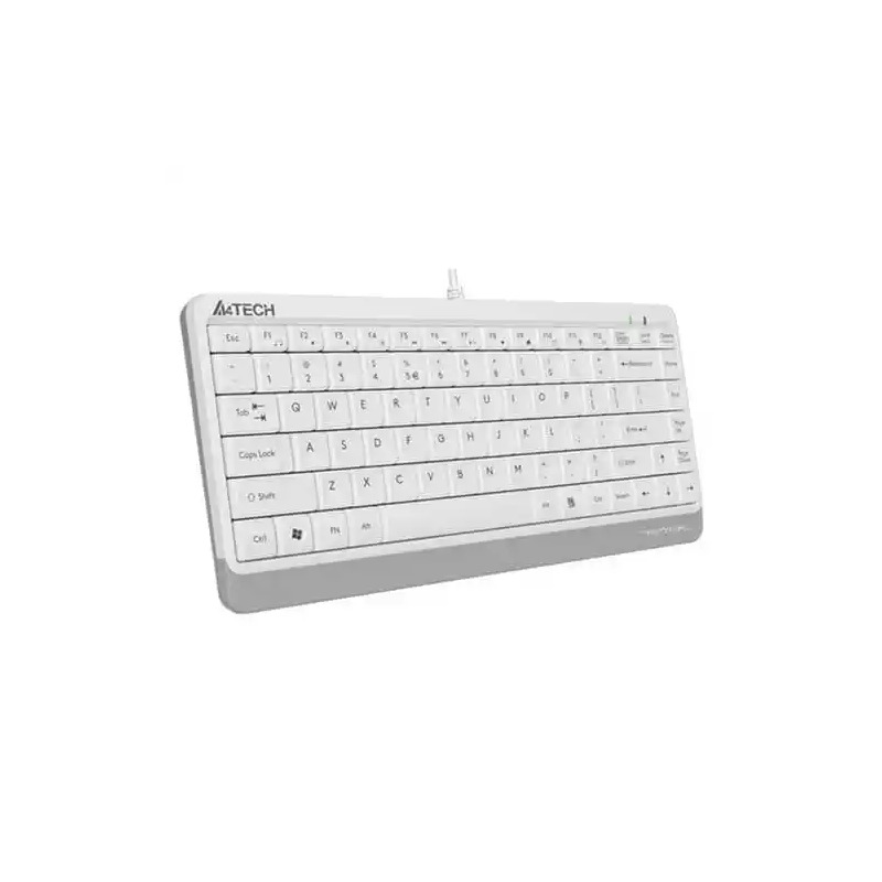 91ca9c02f4d2d828bca8cd6c014405bc.jpg Bežična tastatura Genius KB-7200, US