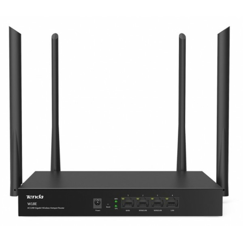 991b8622863e09ee303c78cd99b8cc56.jpg Wireless Router TP-Link CPE220-PoE Outdoor