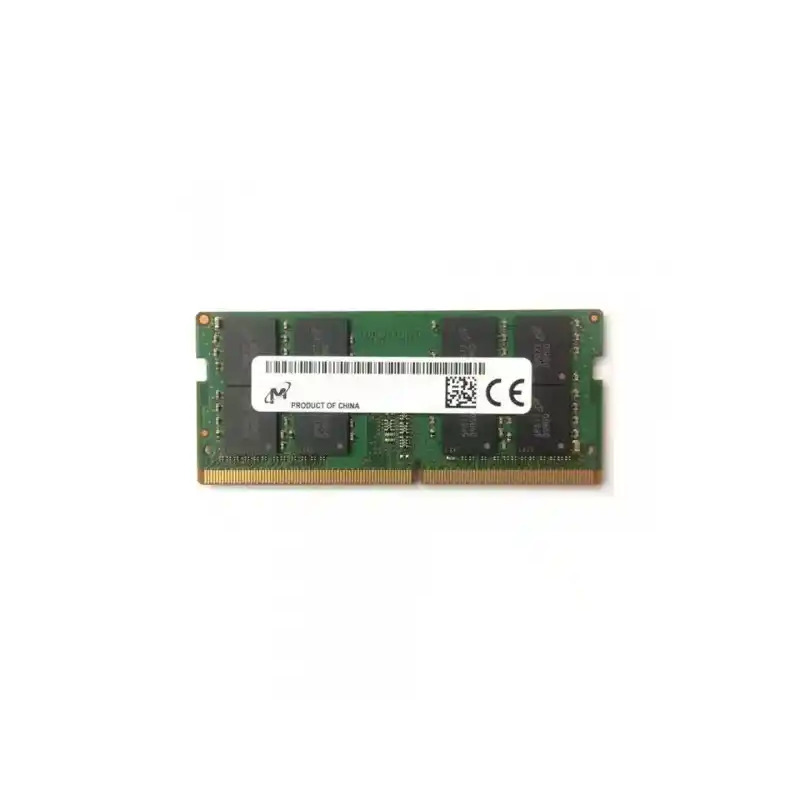 9b3a7b47b374c70345dee0bb9504d61d.jpg RAM SODIMM DDR3 8GB 1600MHz Silicon Power SP008GBSTU160N02