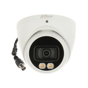 a5312fad4175ce8d191e1ffa264f9f9d Dahua kamera HAC-HDW1509T-A-LED FULL COLOR5MP 3.6mm 40m HD antivandal kamera+mikrofon