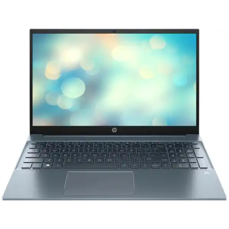 a98484f147d832a3a118ed981ea2f452.jpg Laptop Acer Aspire A315-56-36VC 15.6 FHD/i3-1005G1/4GB/M.2 256GB/Black