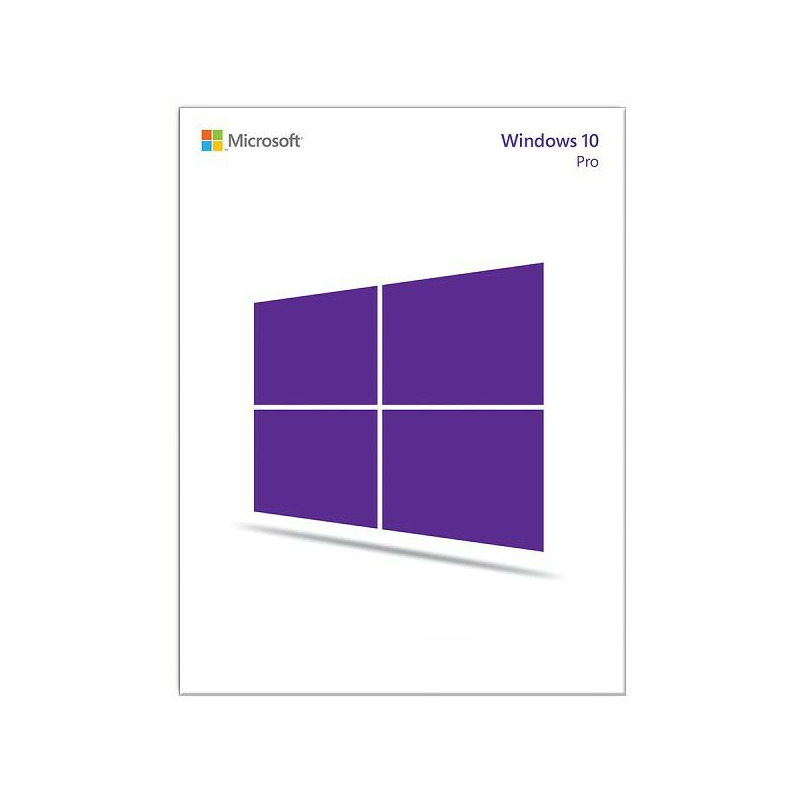 a9914a18fb7e23fdf0edee04e71e7d59.jpg Microsoft Windows 8.1 Profesional 64-bit
