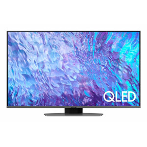 ad478d16f334b5648132878df3217408 PHILIPS LED TV 65PML9008/12, 4K, ANDROID, AMBILIGHT