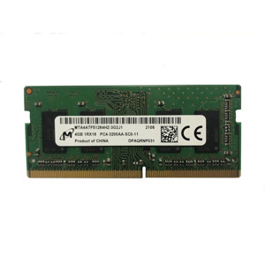 b080d18429916fa299f3becfb61082fc RAM SODIMM DDR5 32GB (2x16GB) 5600MT/s Kingston KVR56S46BS8K2-32
