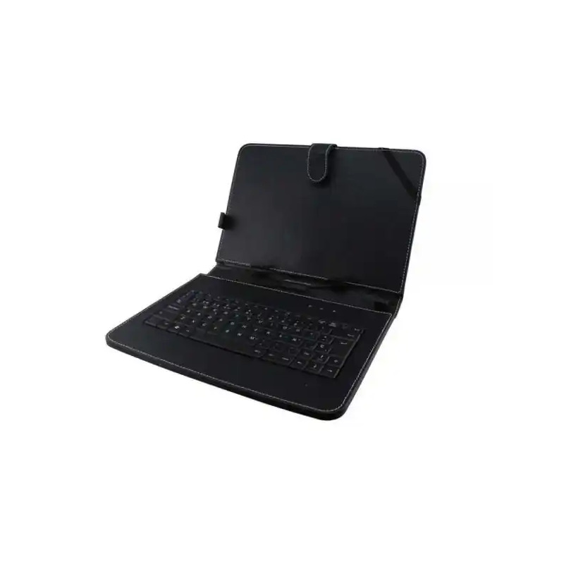 b10bddf28b891f9c7d9ef4bb377e5c10.jpg Tastatura za tablet XIAOMI Pad 6/preklopna maska/crna
