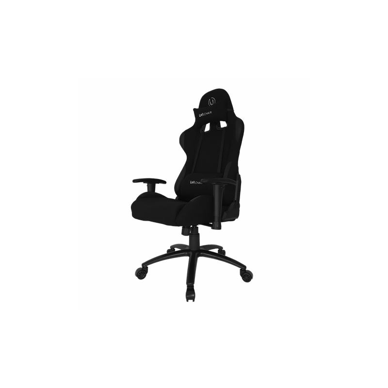 b7ac4e9eff4f82103e53f7e68b50361c.jpg Gaming Chair Spawn Samurai Edition