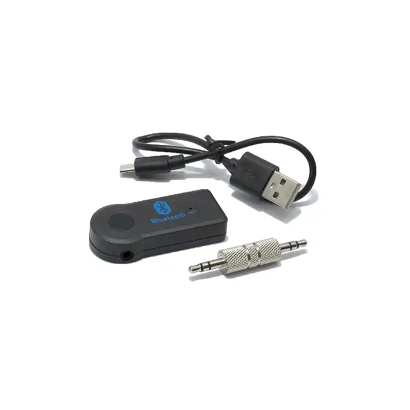 b8c1f0cc9d4346e7f12a2c14e708bf85.jpg FM transmiter CS10, Micro USB, Lightning, PD, QC 3.0 Bluetooth 5.0, handsfree crni