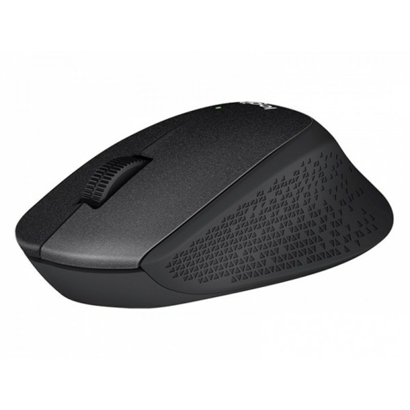 bbca5ef8a126c0ce4e9d84cd9f1564c2.jpg DeathAdder Essential Gaming Mouse - White
