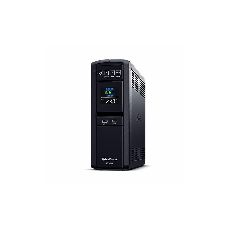 bcf53d7fb674ed924a45a3c16543962e.jpg UPS, APC, Tower, Smart-UPS, 1000VA, LCD, 230V, with SmartConnect