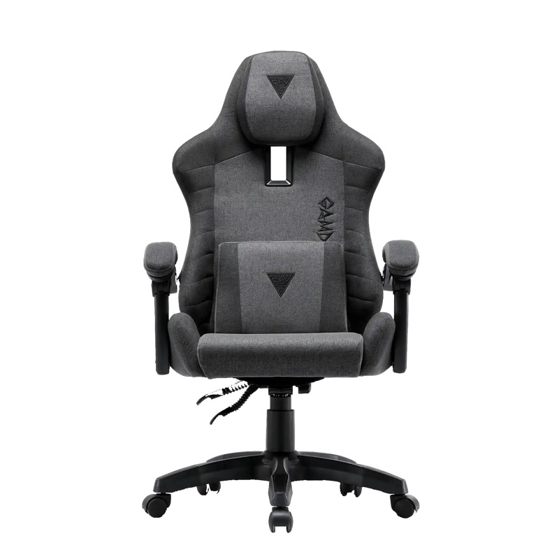 c41a0d95d04ddd95ec997310f20ca965.jpg Stolica TRUST GXT703R RIYE GAMING CHAIR Blue