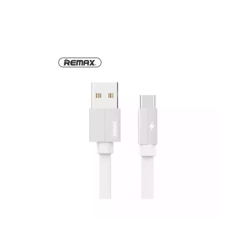 cd6c01a0fd970a33a4ab0c07e11e0ffc.jpg CCP-mUSB3-AMBM-10 Gembird USB3.0 AM to Micro BM cable, 3m