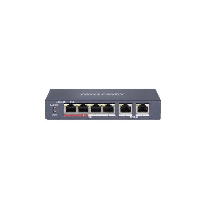 cfc291df40070cd6dba882e27cd54593.jpg H3C Magic BS224 24G Ethernet Switch