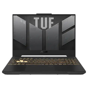 d39e8232d2c51aeda10a845635114ed9 TUF Gaming F15 FX507ZC4-HN141 (15.6 inča FHD, i5-12500H, 16GB, SSD 1TB, GeForce RTX 3050) laptop